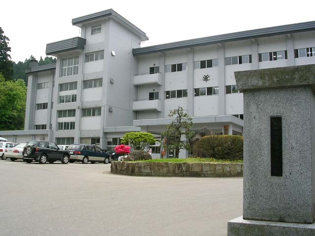 img0000.jpg