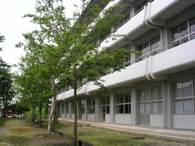 img0004.jpg