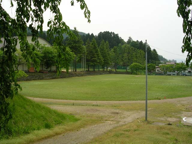 img0007.jpg