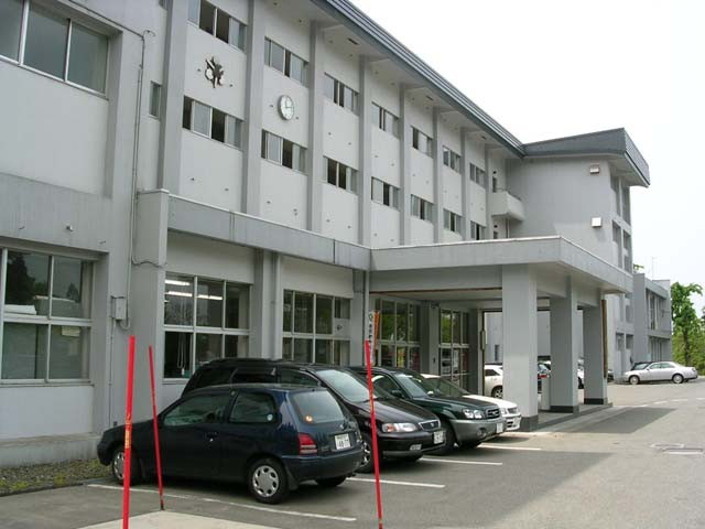 img0011.jpg