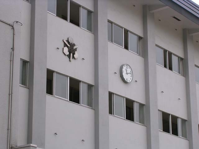img0012.jpg