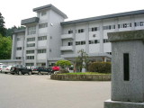 img0000.jpg