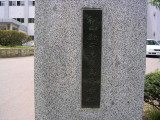 img0001.jpg
