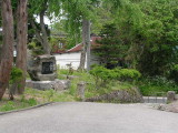 img0002.jpg