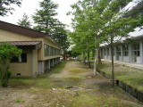 img0005.jpg