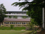 img0009.jpg