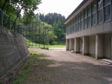 img0010.jpg