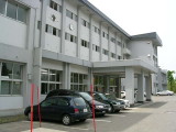 img0011.jpg