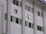 img0012.jpg