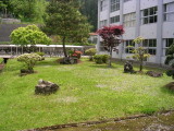 img0013.jpg