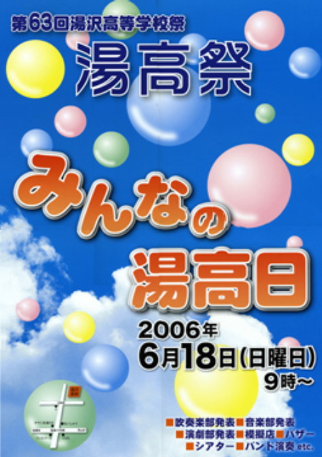 img0002.jpg